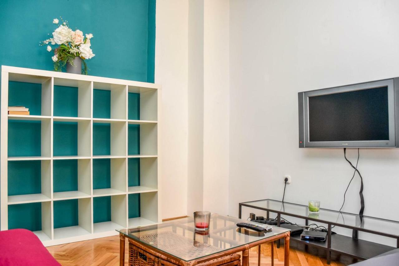 Apartment Diamond Astoria 4 *